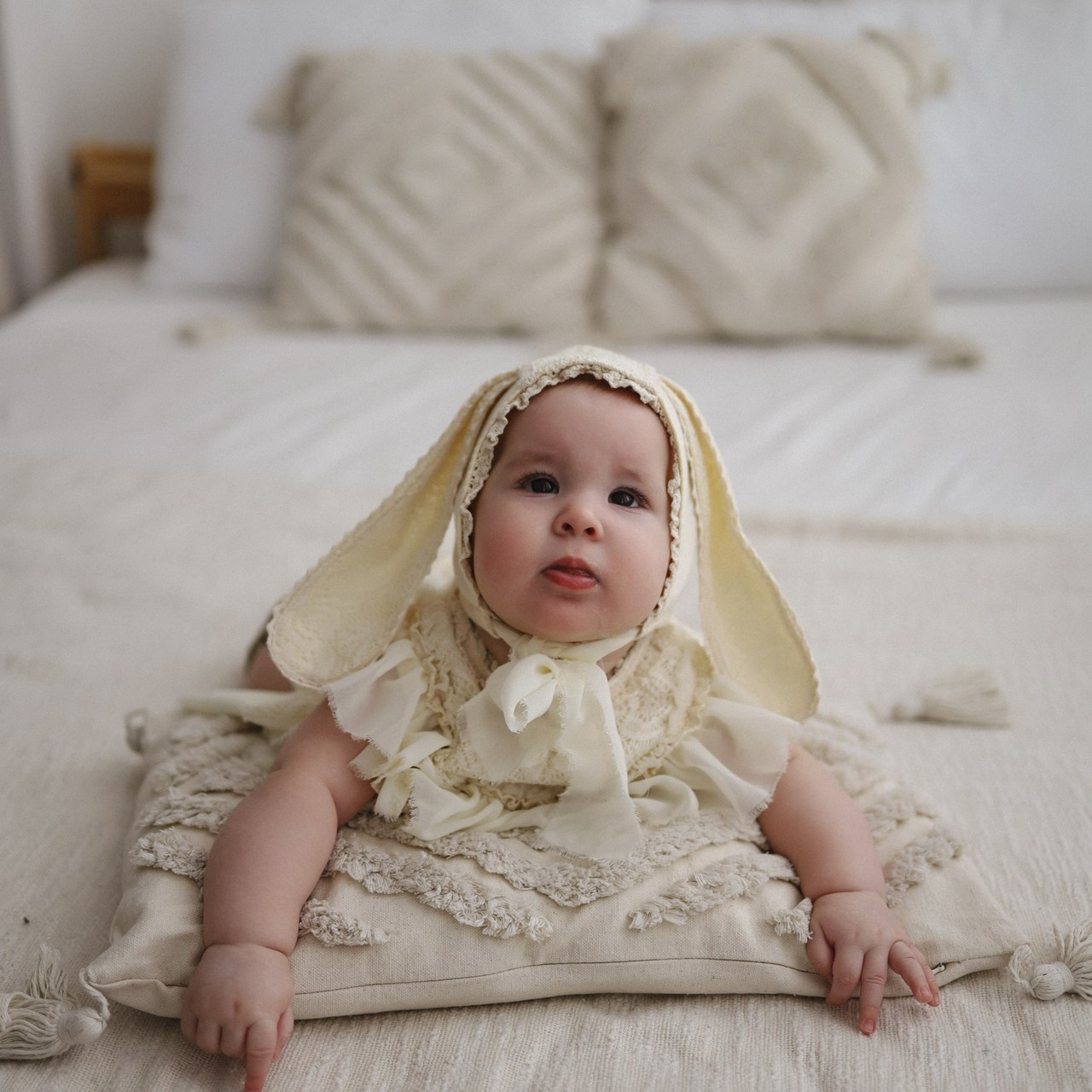 Отзывы. Фотограф новорожденных и детский фотограф в Новосибирске