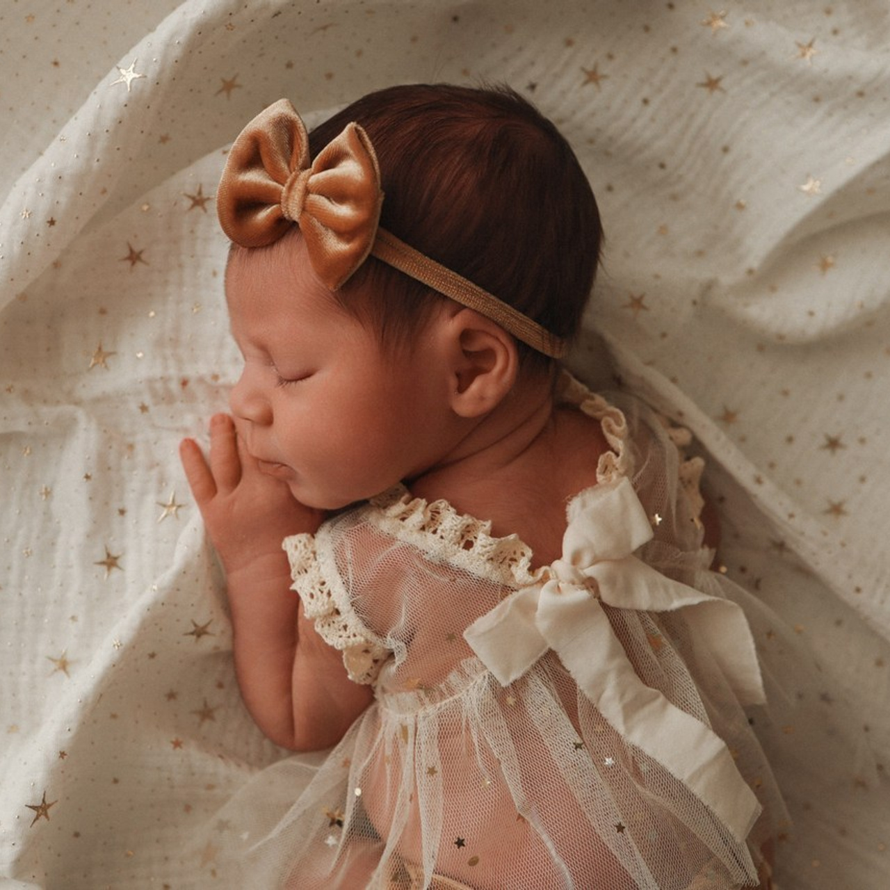 Отзывы. Фотограф новорожденных и детский фотограф в Новосибирске