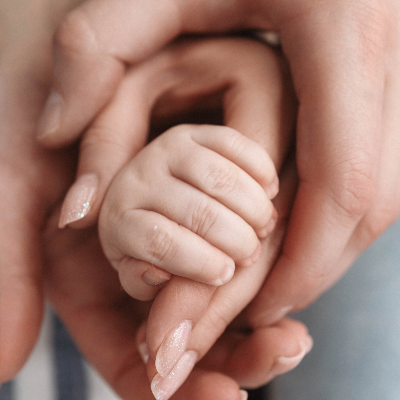 Отзывы. Фотограф новорожденных и детский фотограф в Новосибирске