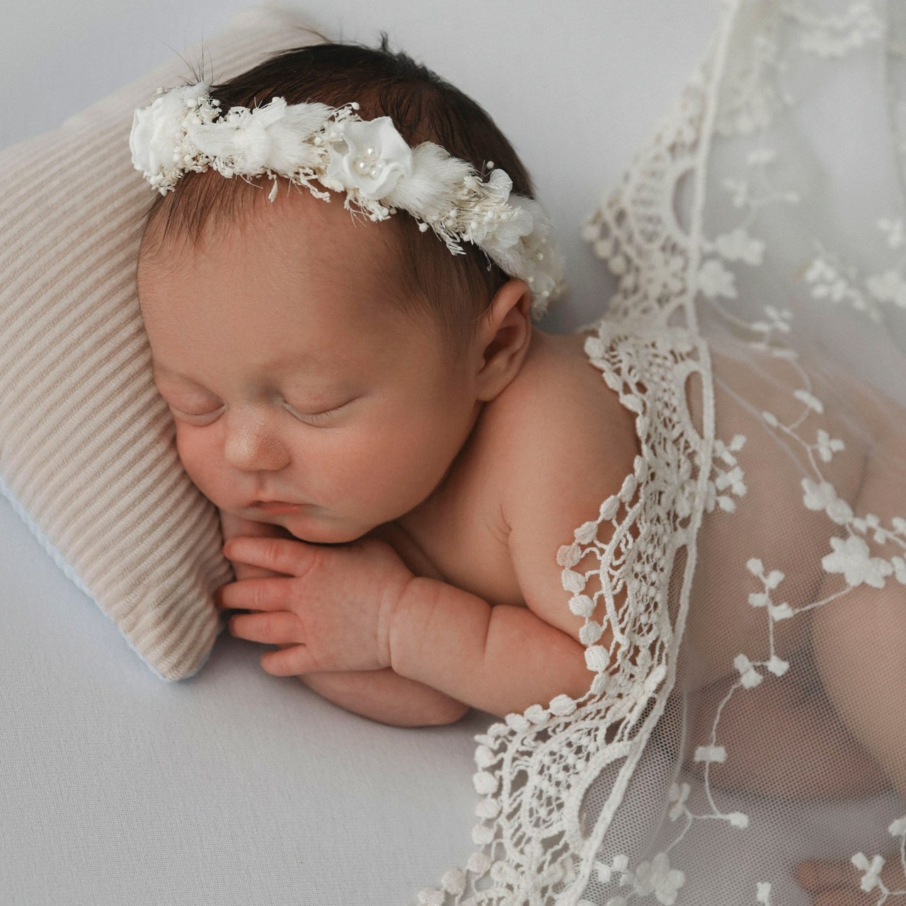 Отзывы. Фотограф новорожденных и детский фотограф в Новосибирске