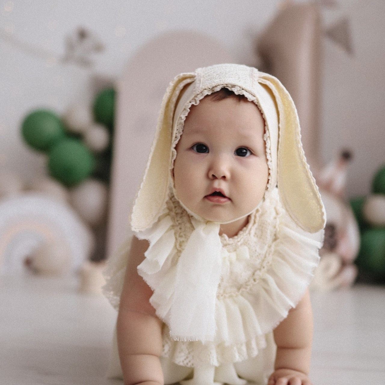 Отзывы. Фотограф новорожденных и детский фотограф в Новосибирске