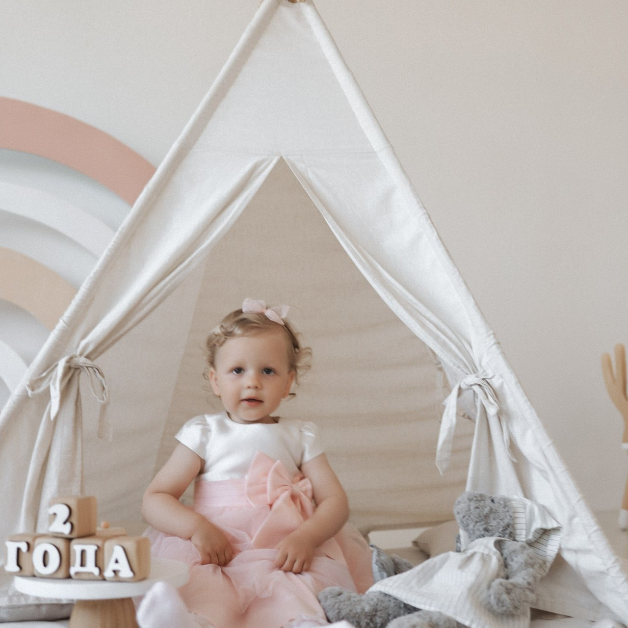 Отзывы. Фотограф новорожденных и детский фотограф в Новосибирске