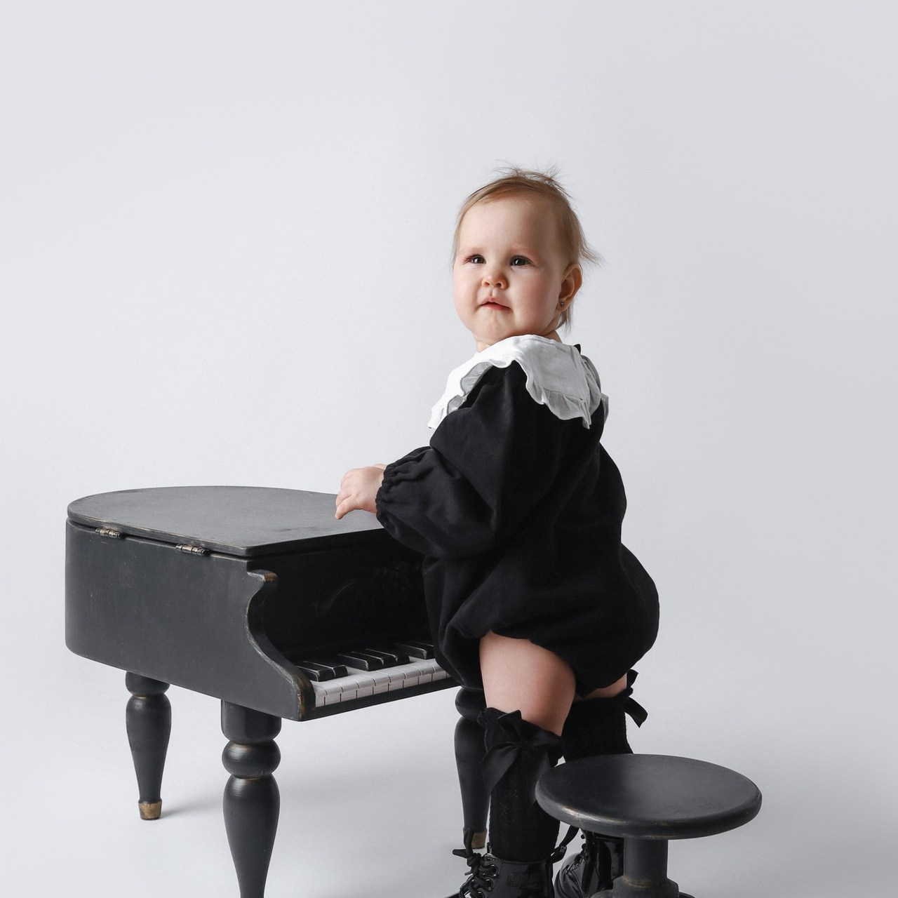 Отзывы. Фотограф новорожденных и детский фотограф в Новосибирске