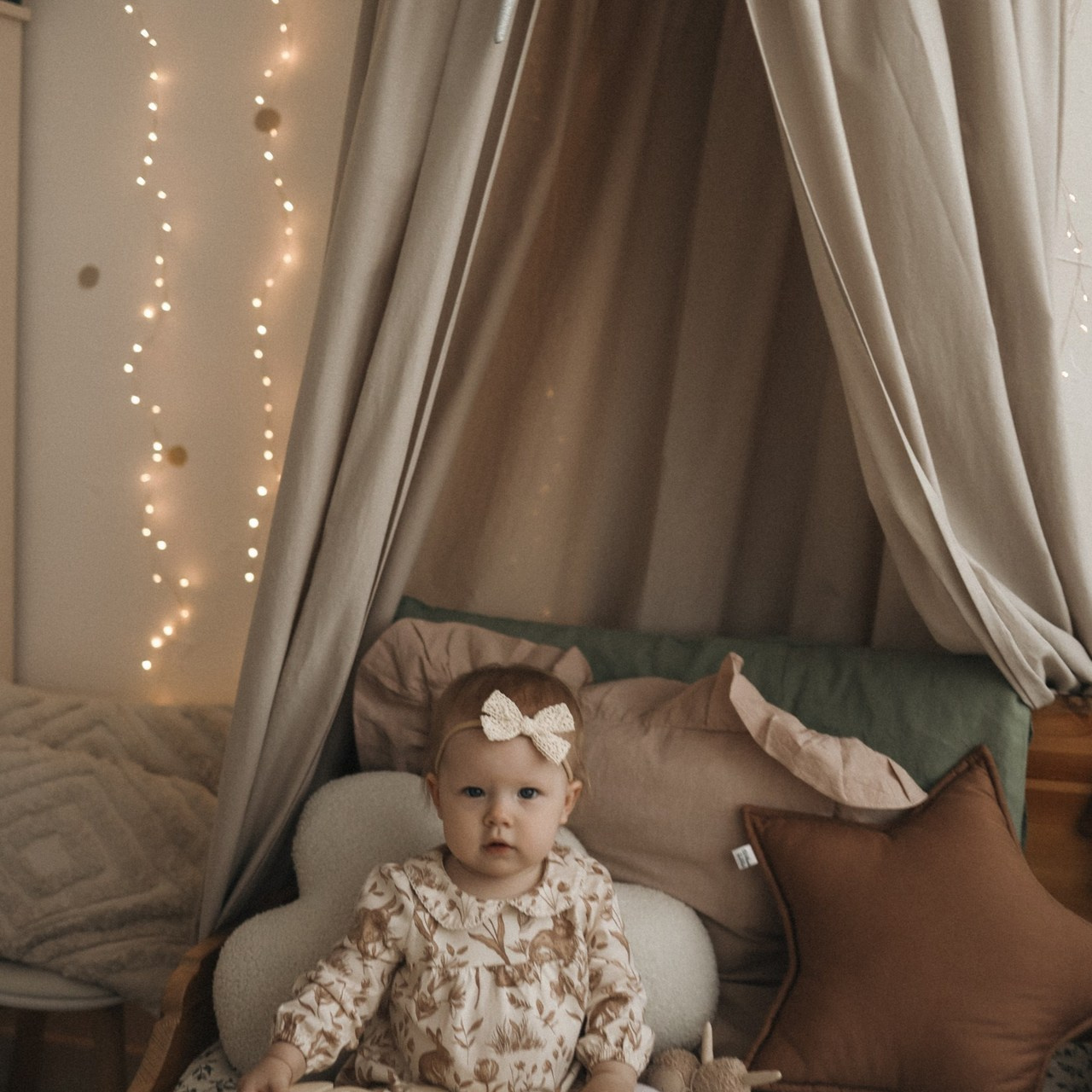 Отзывы. Фотограф новорожденных и детский фотограф в Новосибирске