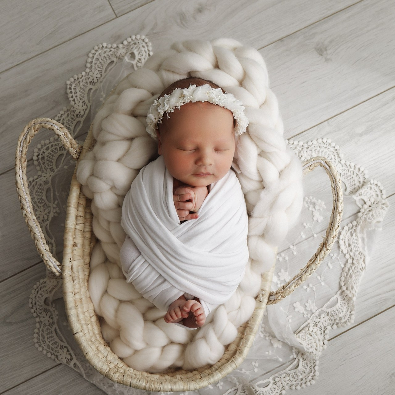 Отзывы. Фотограф новорожденных и детский фотограф в Новосибирске