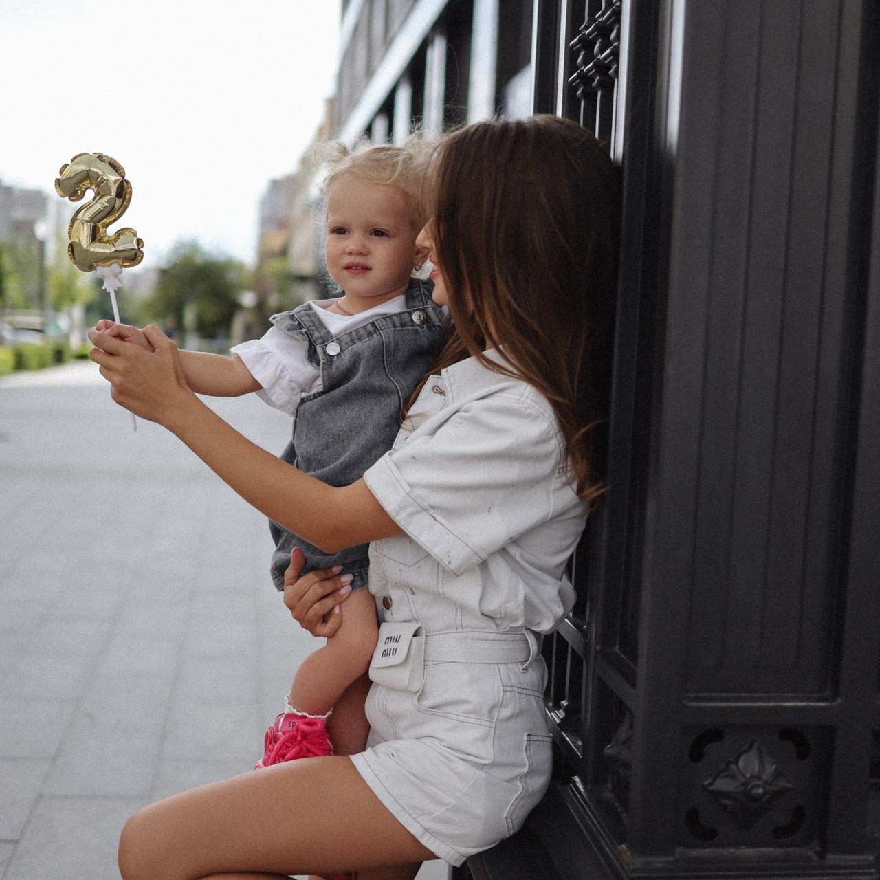 Отзывы. Фотограф новорожденных и детский фотограф в Новосибирске