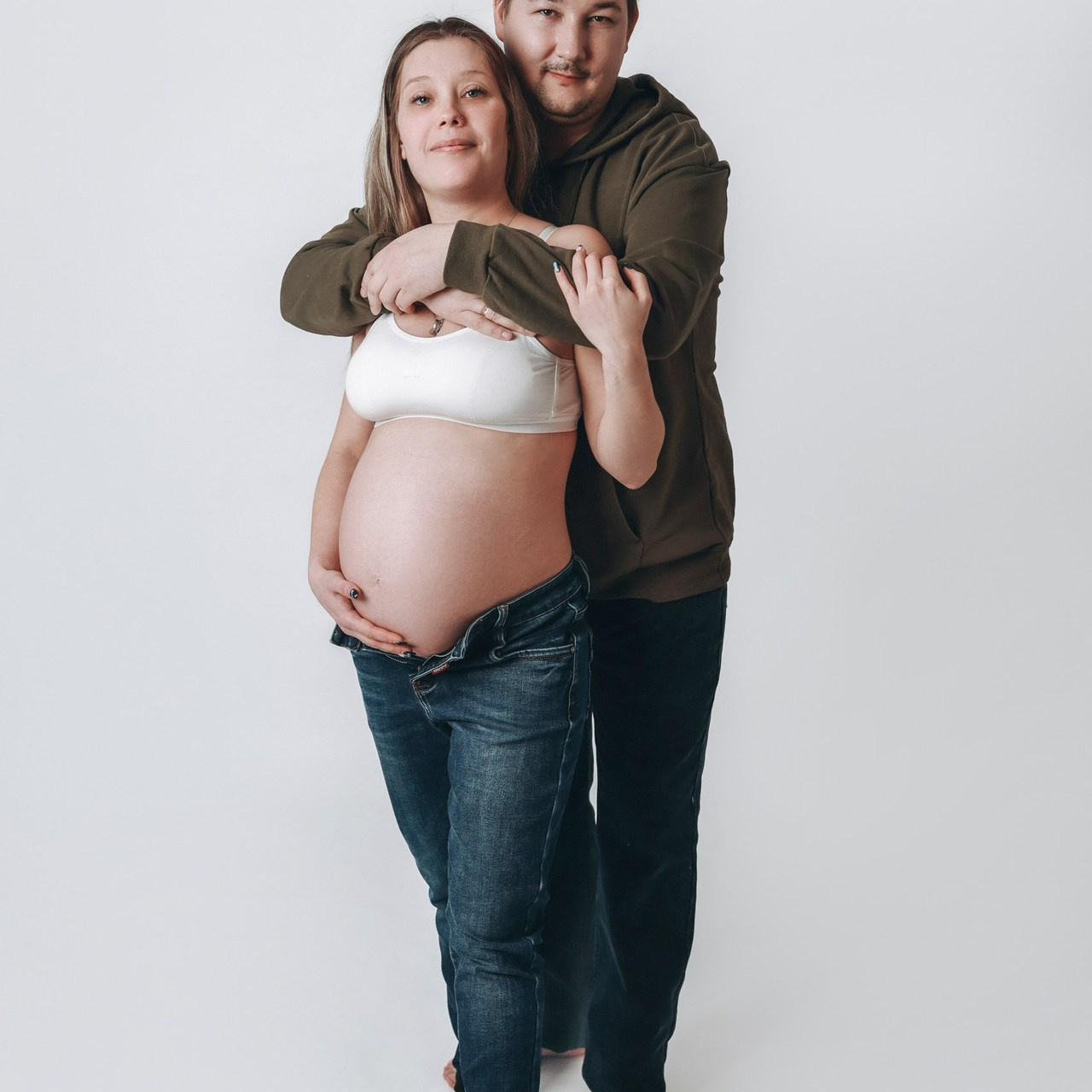 Отзывы. Фотограф новорожденных и детский фотограф в Новосибирске