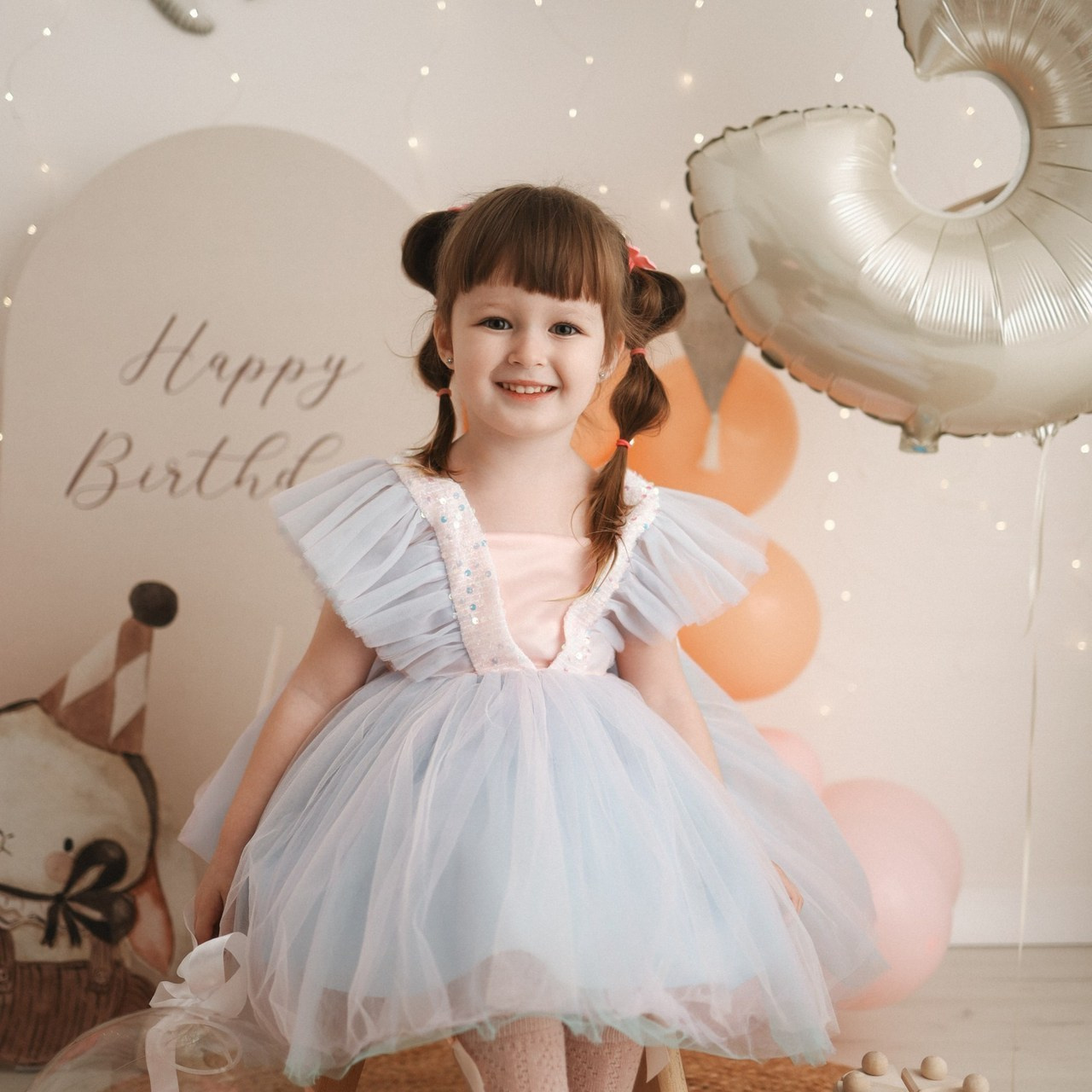 Отзывы. Фотограф новорожденных и детский фотограф в Новосибирске