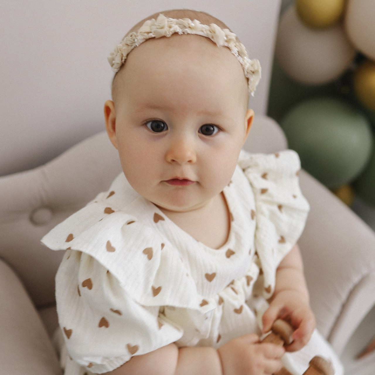 Отзывы. Фотограф новорожденных и детский фотограф в Новосибирске