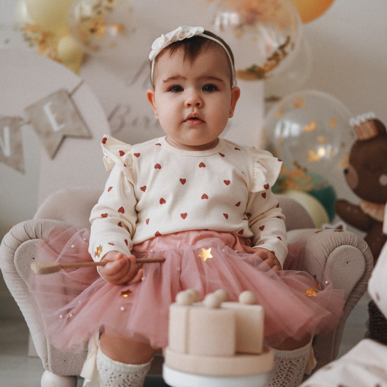 Отзывы. Фотограф новорожденных и детский фотограф в Новосибирске