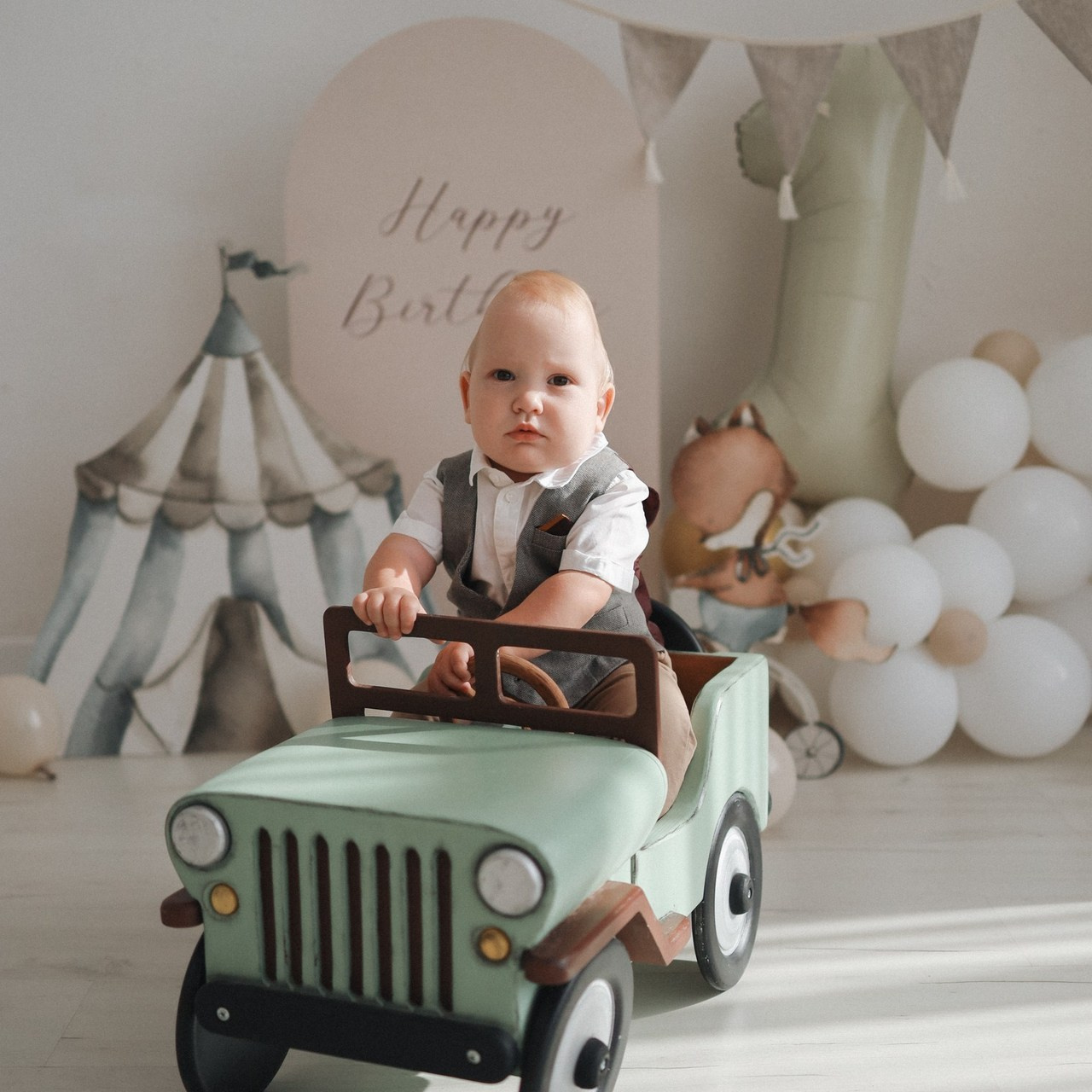 Отзывы. Фотограф новорожденных и детский фотограф в Новосибирске