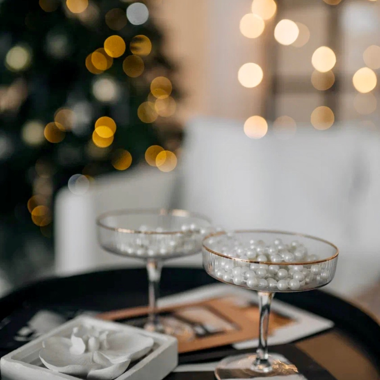 Отзывы. Семейный и детский фотограф Анапа