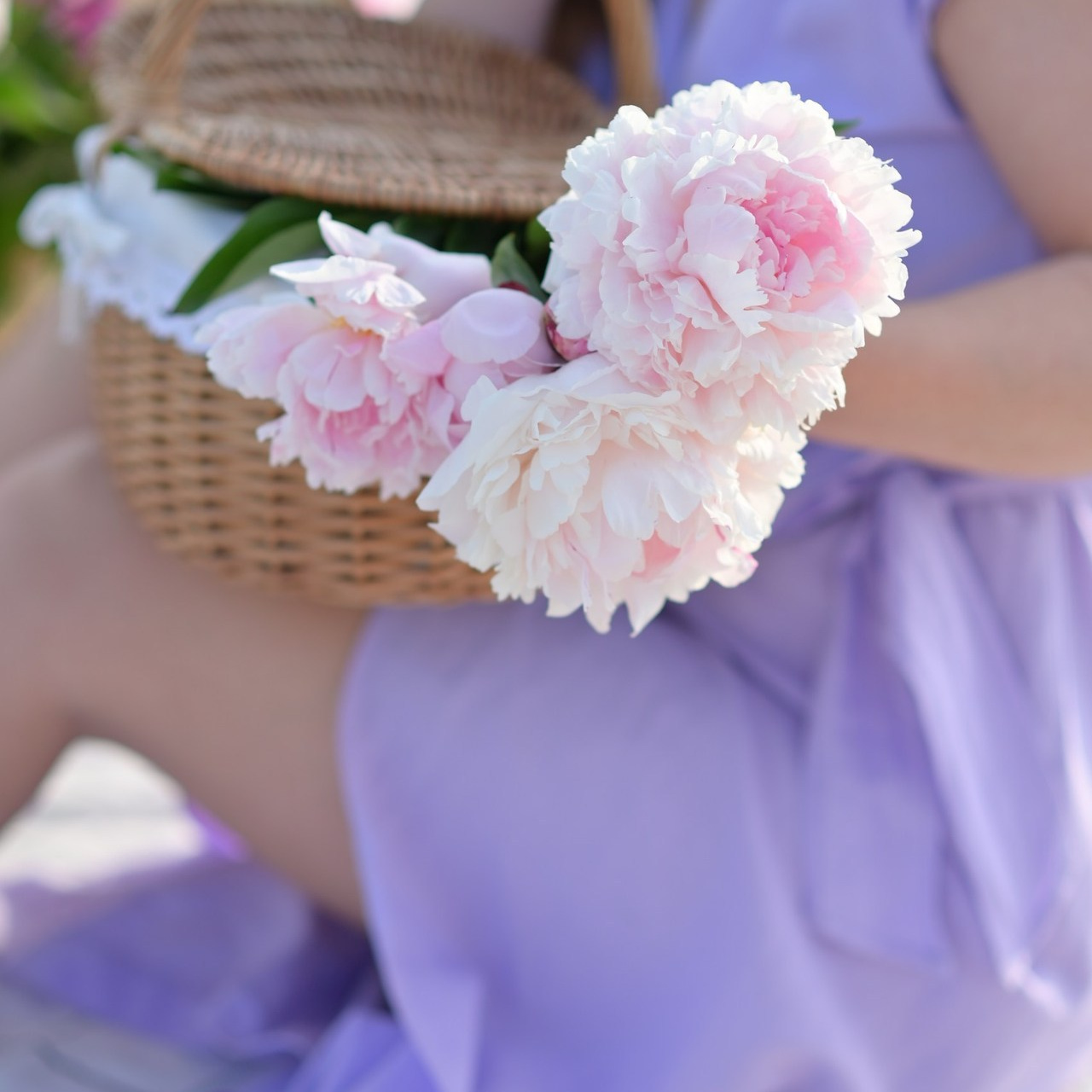 Отзывы. Семейный и детский фотограф Анапа