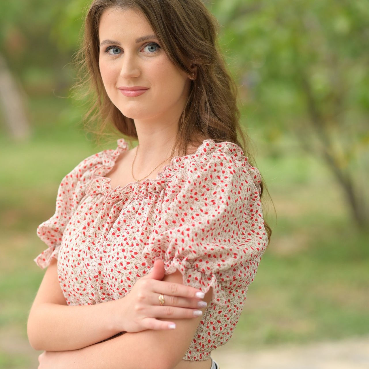 Отзывы. Семейный и детский фотограф Анапа