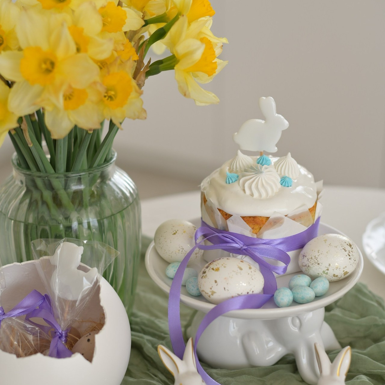 Отзывы. Семейный и детский фотограф Анапа