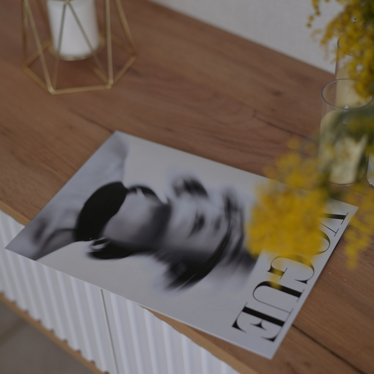 Отзывы. Семейный и детский фотограф Анапа