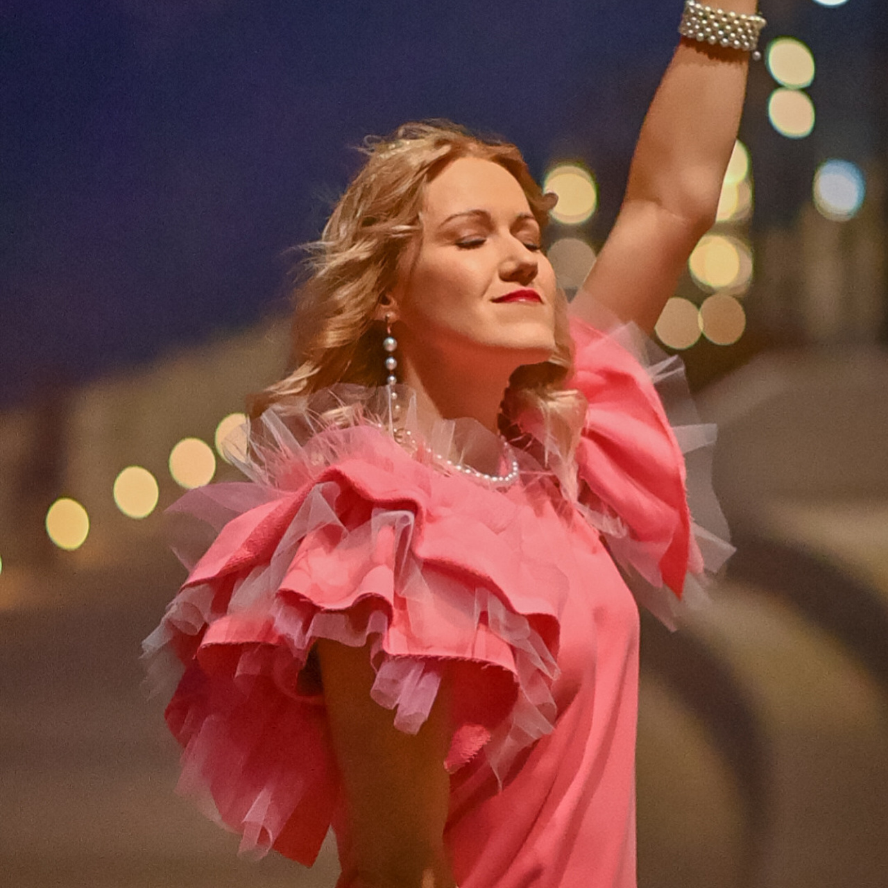 Отзывы. Семейный и детский фотограф Анапа