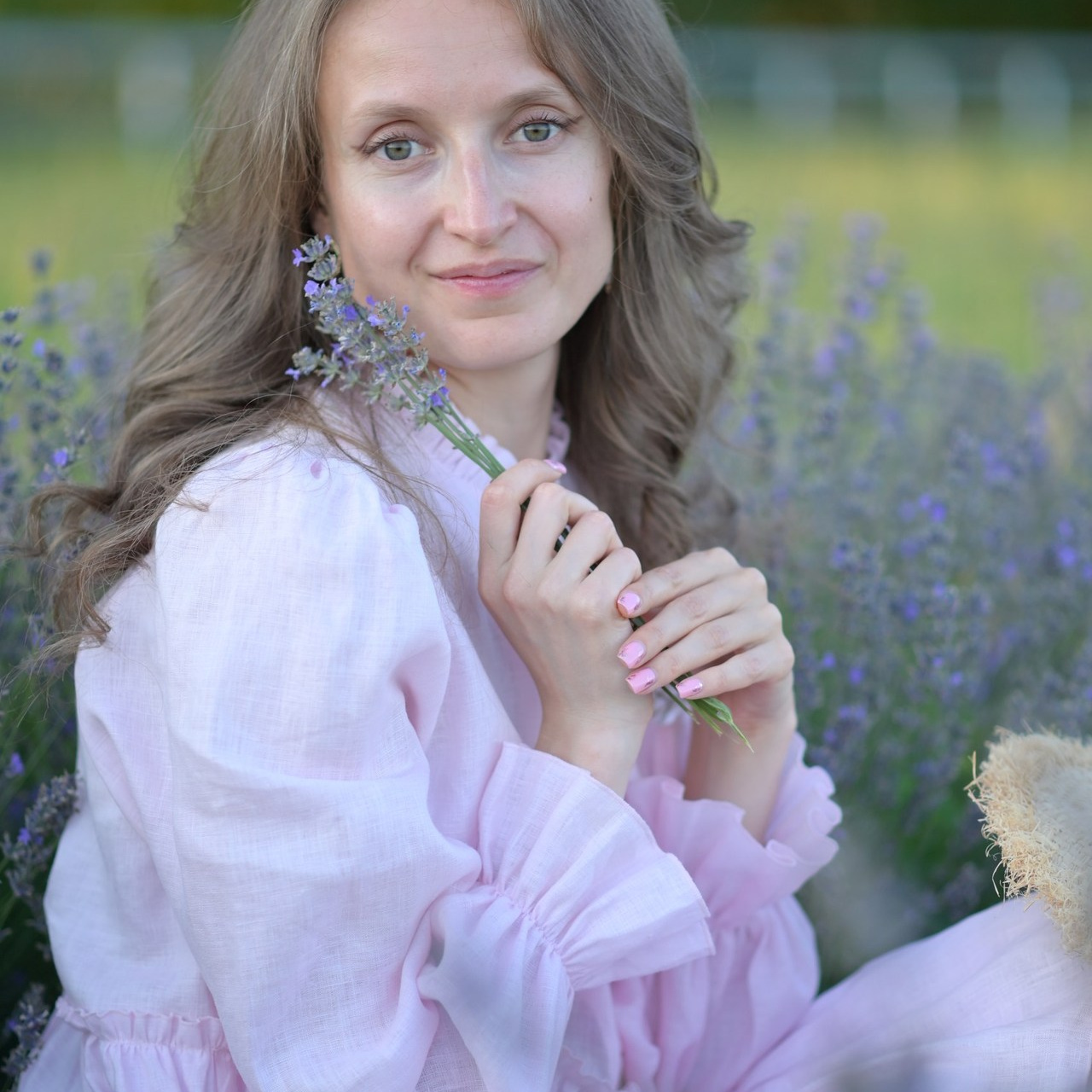 Отзывы. Семейный и детский фотограф Анапа