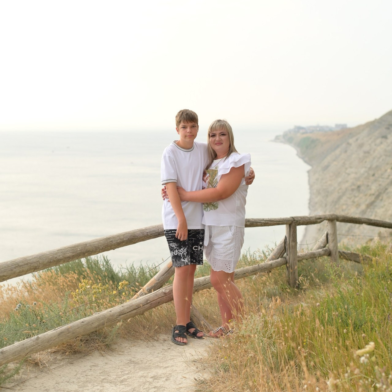 Отзывы. Семейный и детский фотограф Анапа