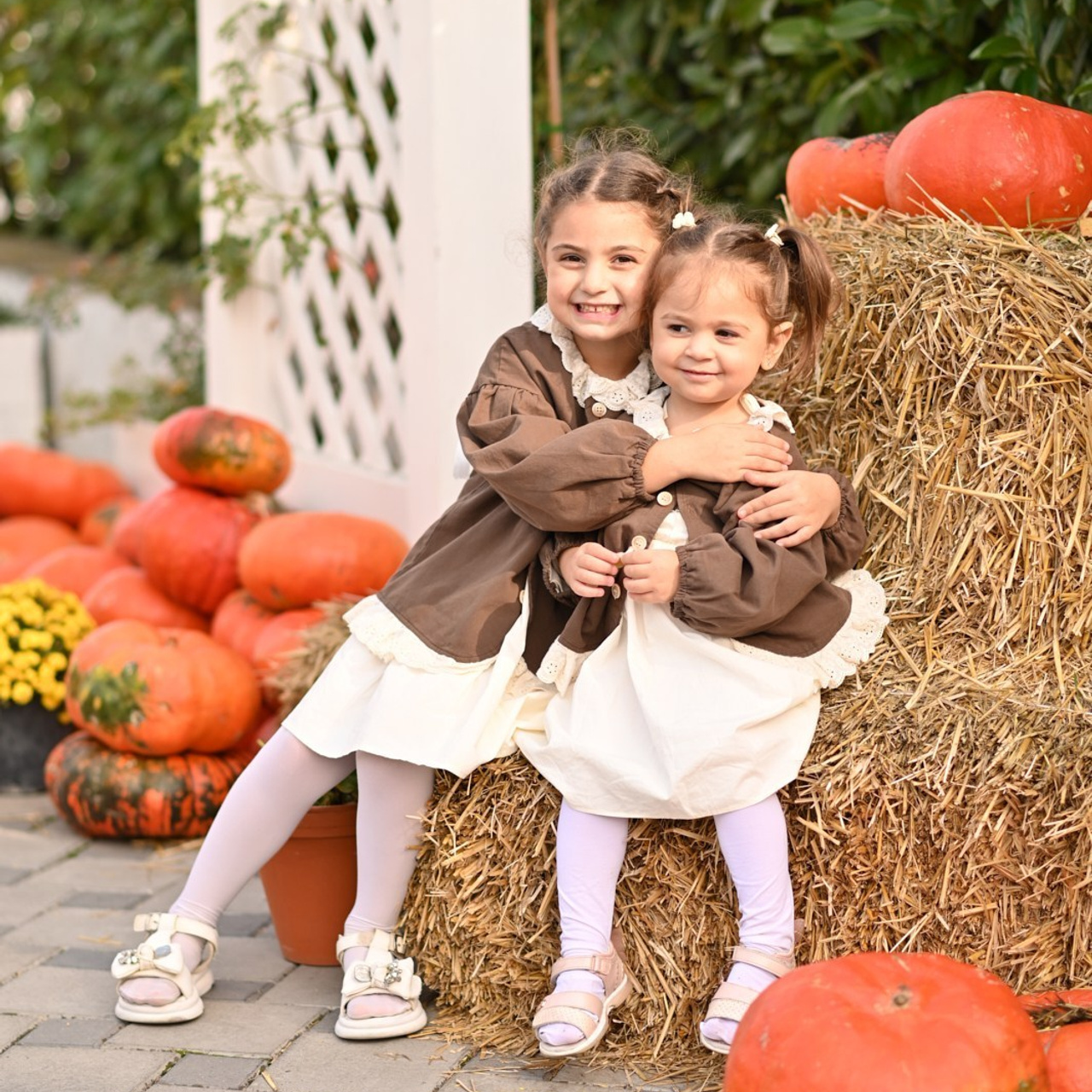 Отзывы. Семейный и детский фотограф Анапа