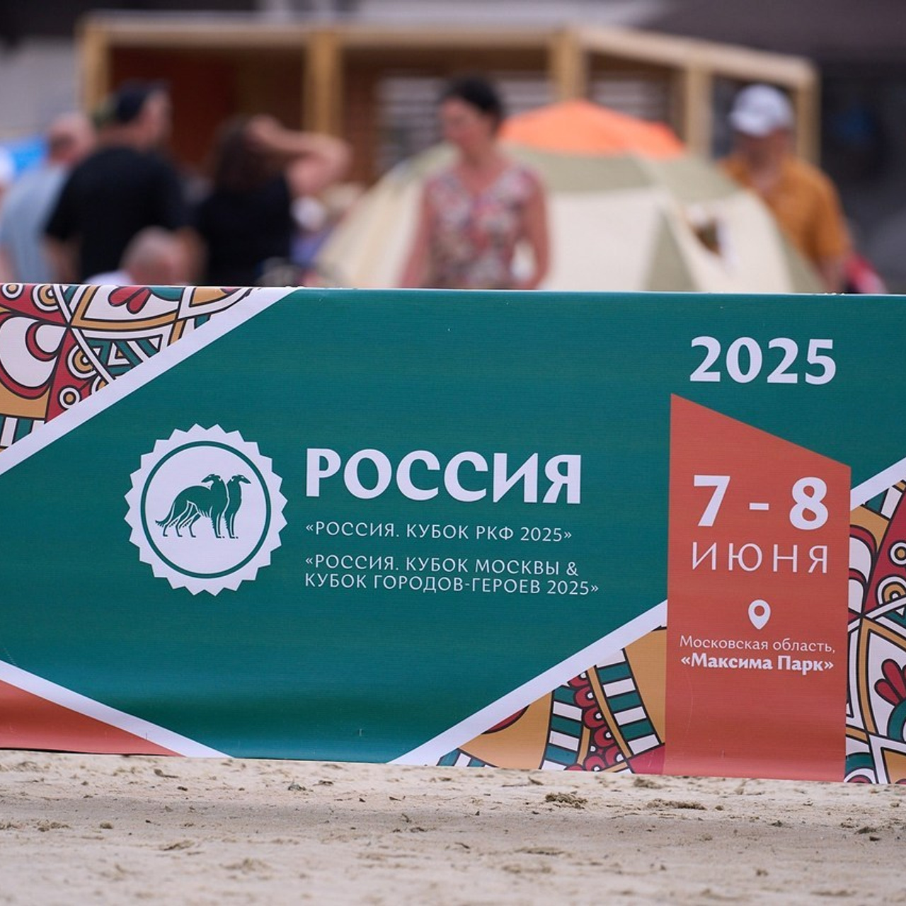 Отзывы. Фотограф-анималист в Иркутске