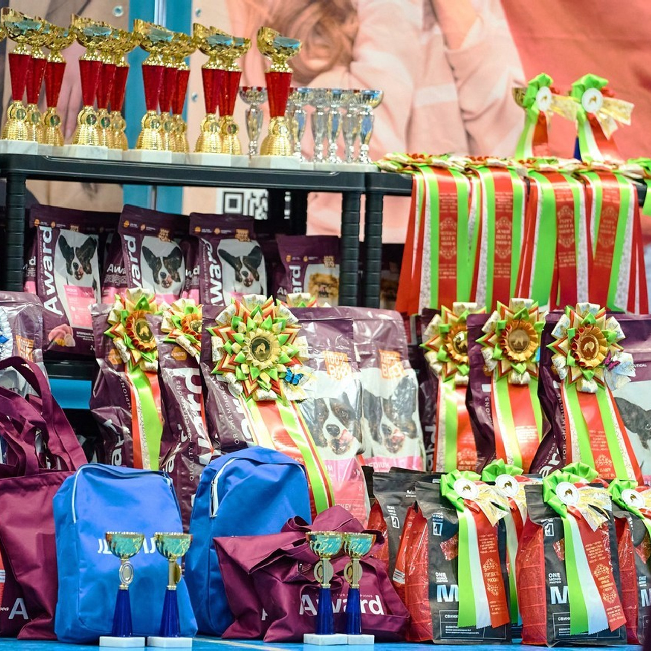 Отзывы. Фотограф-анималист в Иркутске