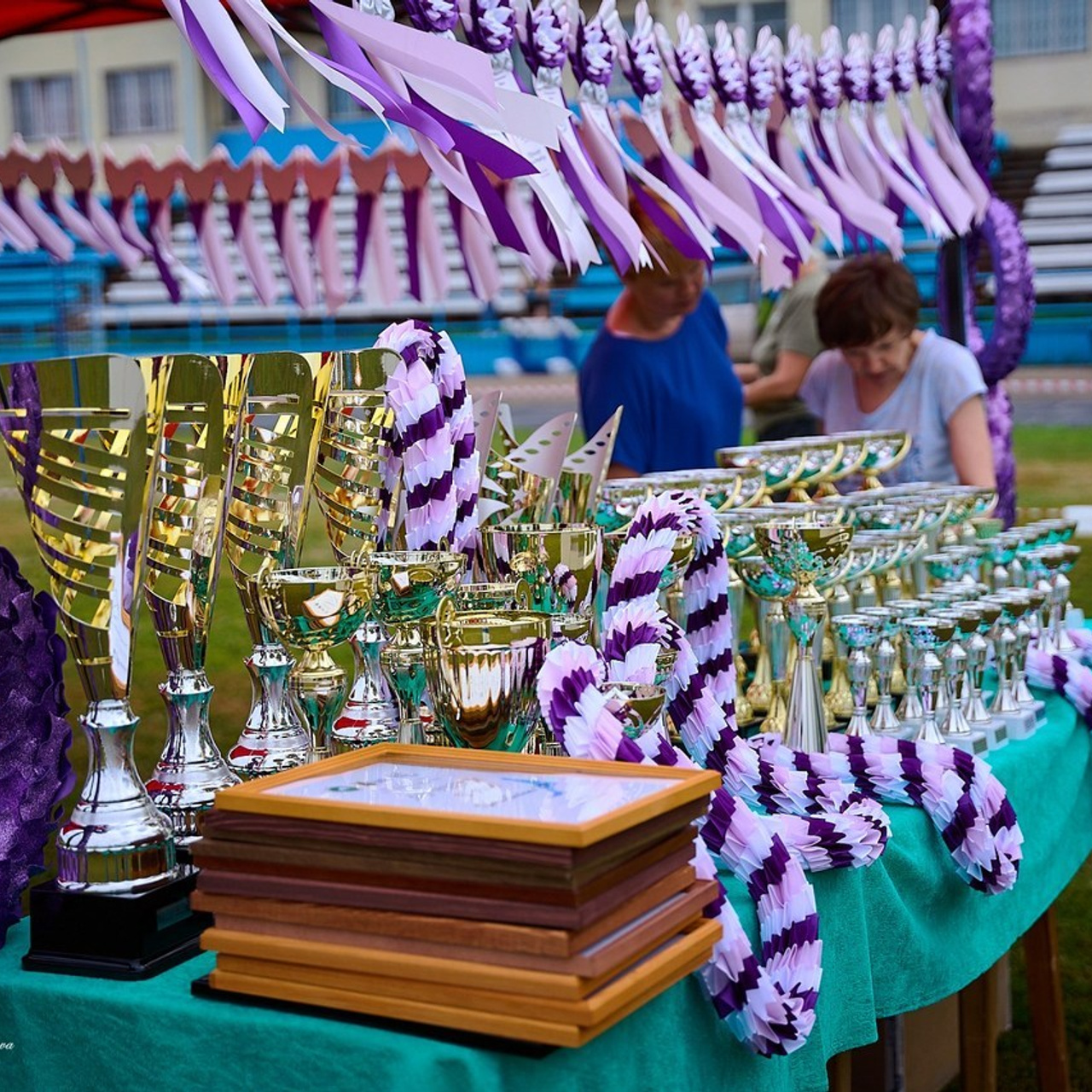 Отзывы. Фотограф-анималист в Иркутске