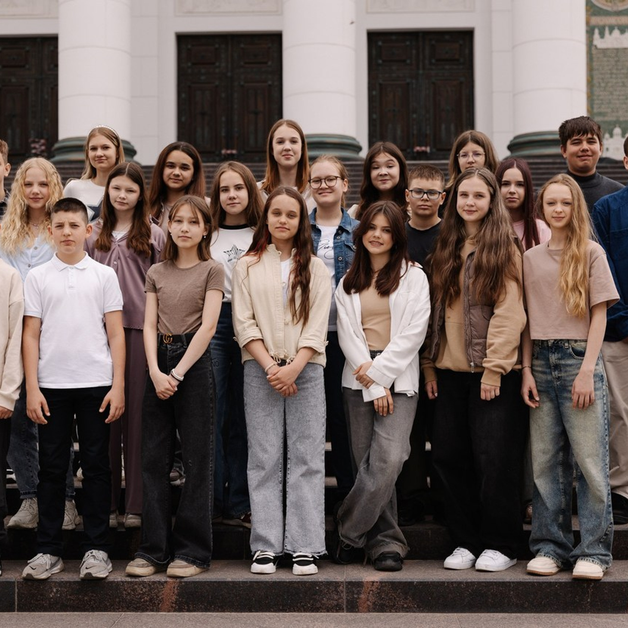 Отзывы. Семейный и детский фотограф в Челябинске Елена Карелина