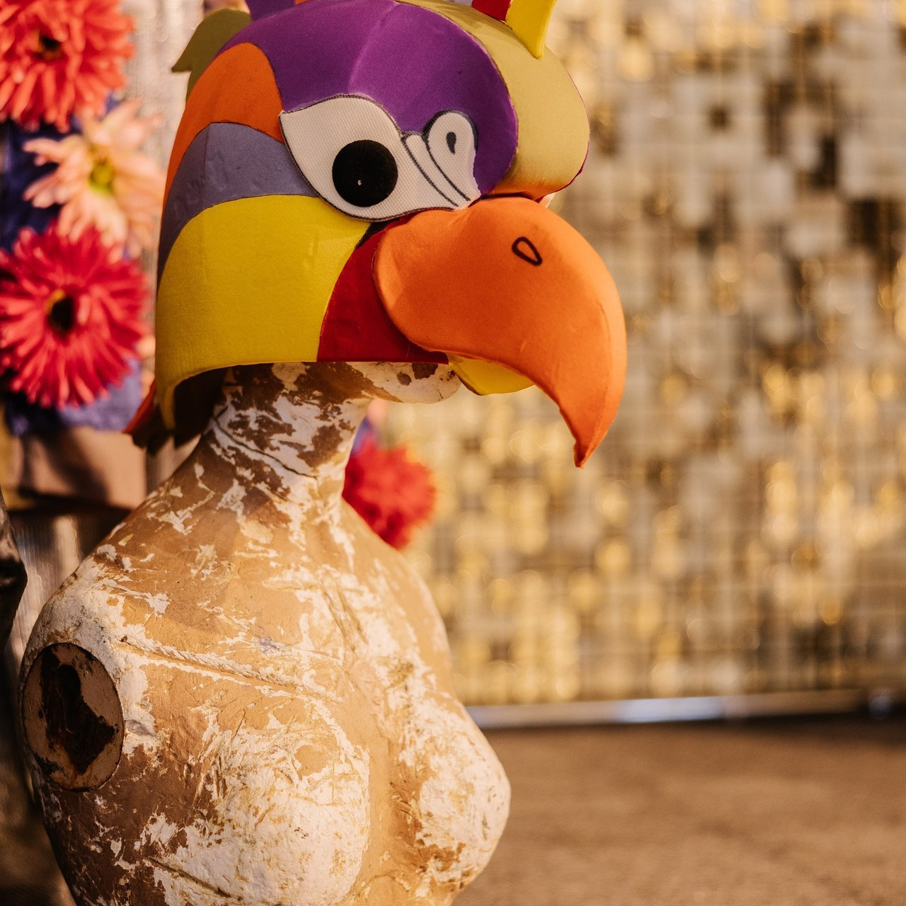 Отзывы. Семейный и детский фотограф в Челябинске Елена Карелина