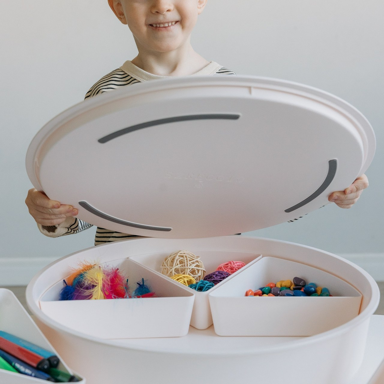 Отзывы. Семейный и детский фотограф в Челябинске Елена Карелина