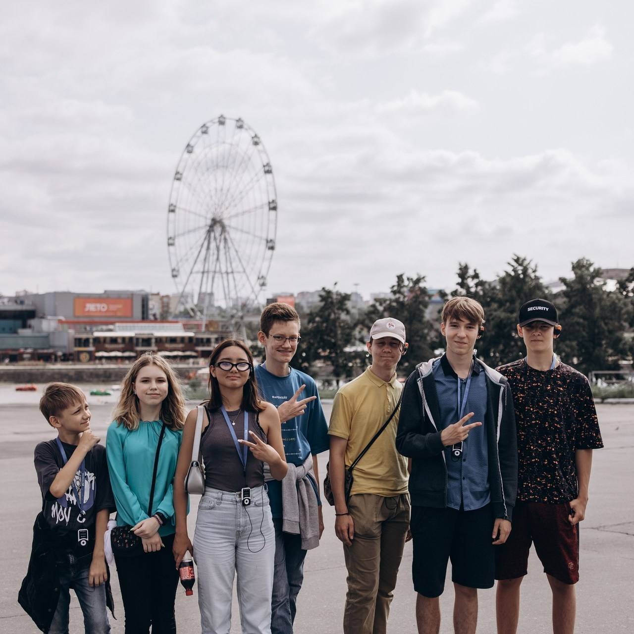 Отзывы. Семейный и детский фотограф в Челябинске Елена Карелина