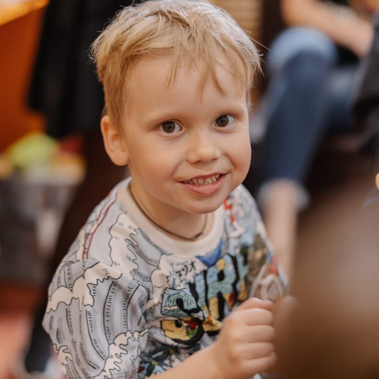 Отзывы. Семейный и детский фотограф в Челябинске Елена Карелина