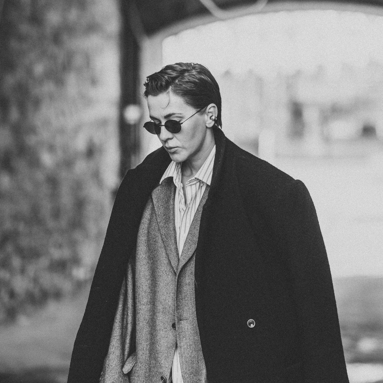 Отзывы. Семейный и детский фотограф в Челябинске Елена Карелина