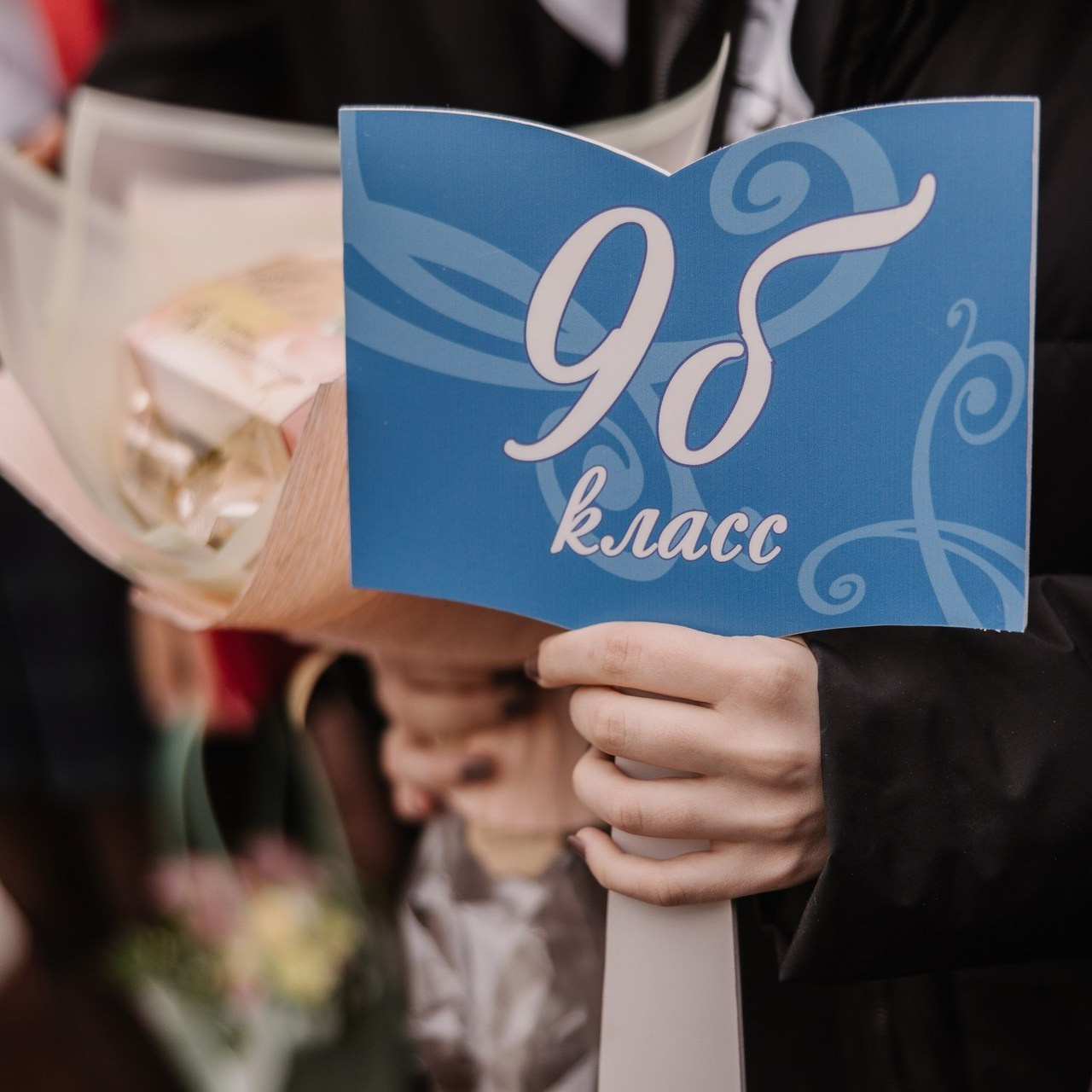 Отзывы. Семейный и детский фотограф в Челябинске Елена Карелина