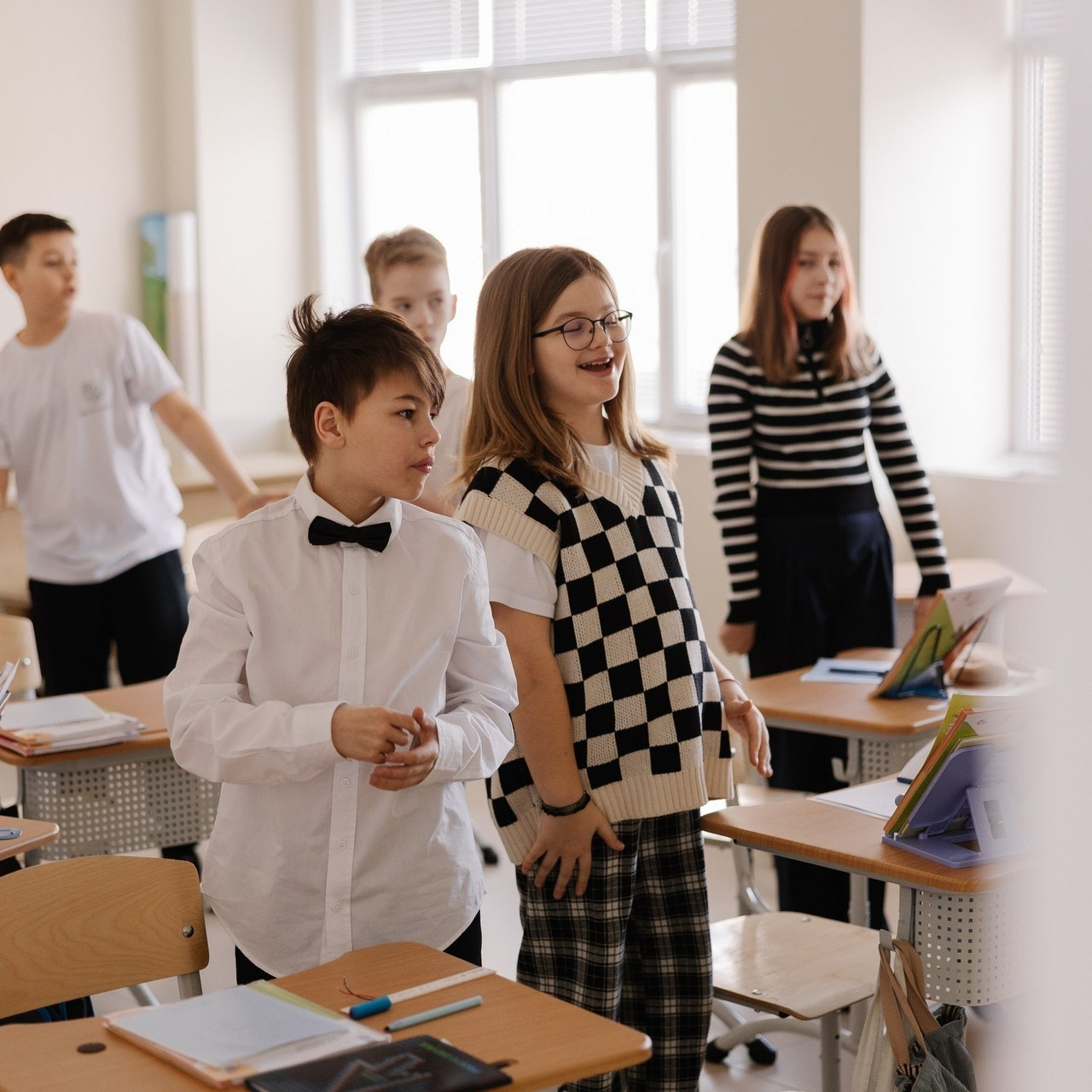 Отзывы. Семейный и детский фотограф в Челябинске Елена Карелина