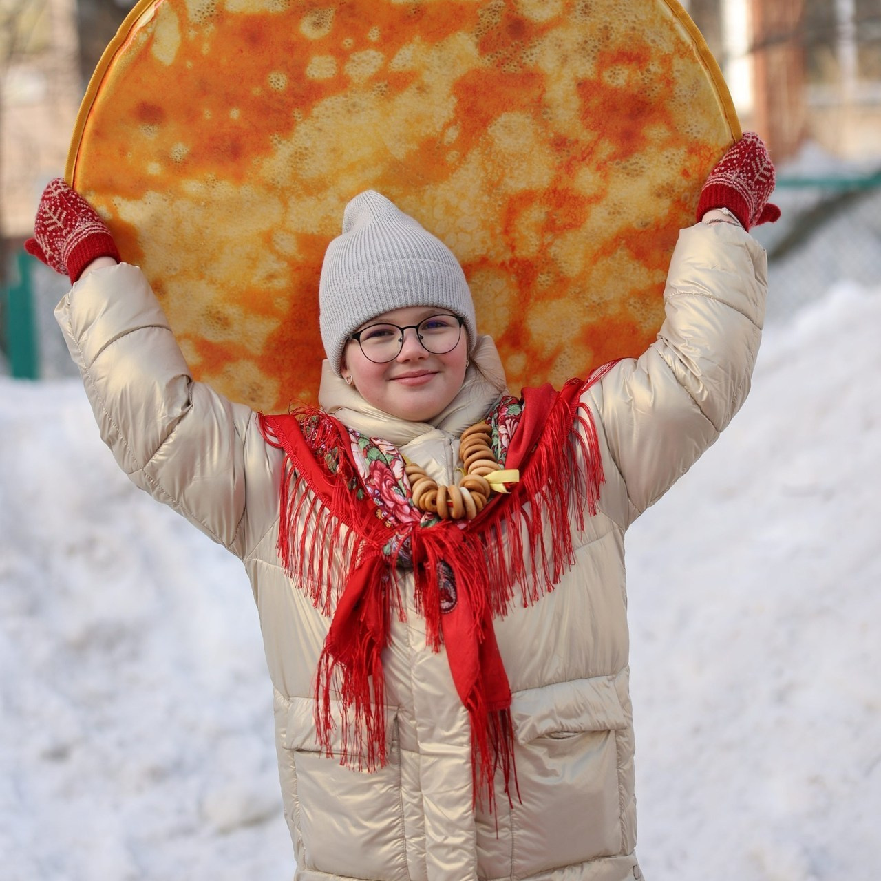 Отзывы. Семейный и детский фотограф в Челябинске Елена Карелина