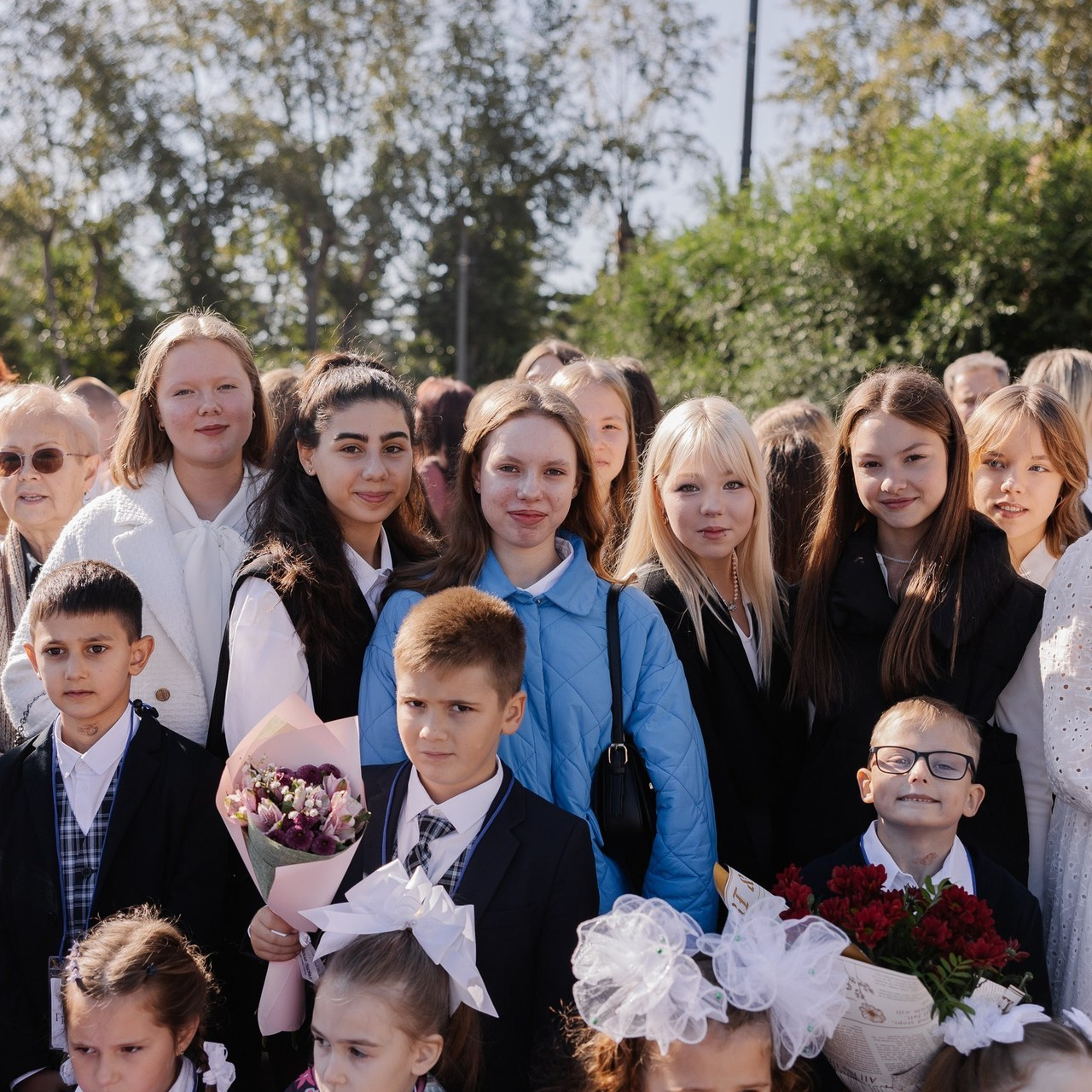 Отзывы. Семейный и детский фотограф в Челябинске Елена Карелина