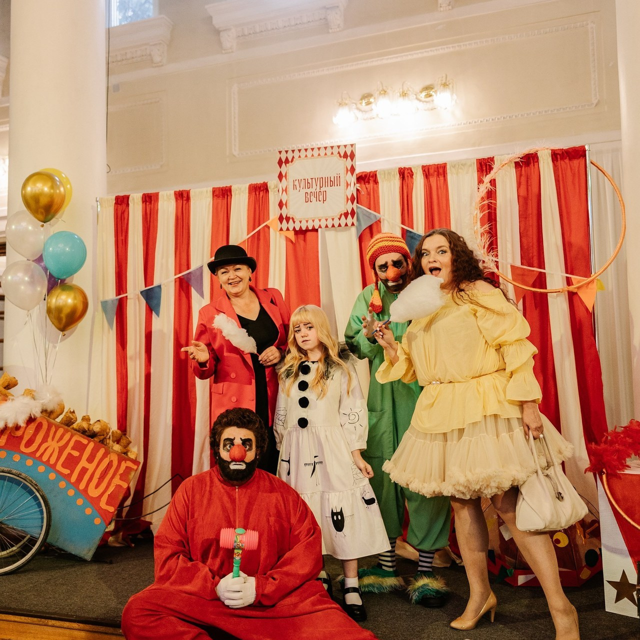 Отзывы. Семейный и детский фотограф в Челябинске Елена Карелина