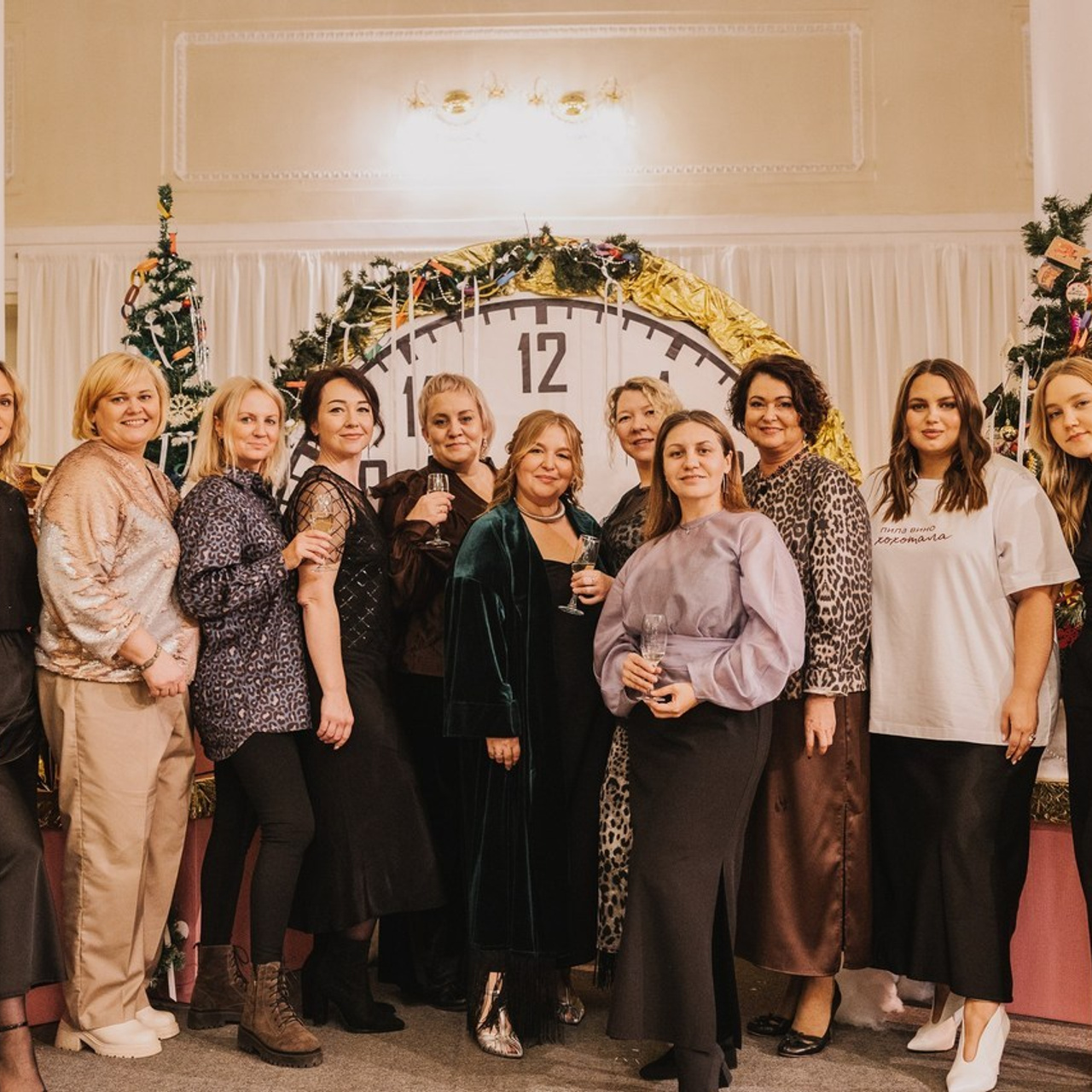 Отзывы. Семейный и детский фотограф в Челябинске Елена Карелина