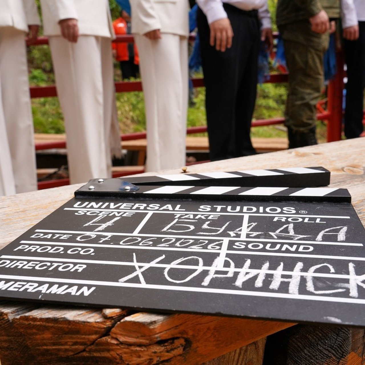 Отзывы - Фотограф Александр Бурлаков