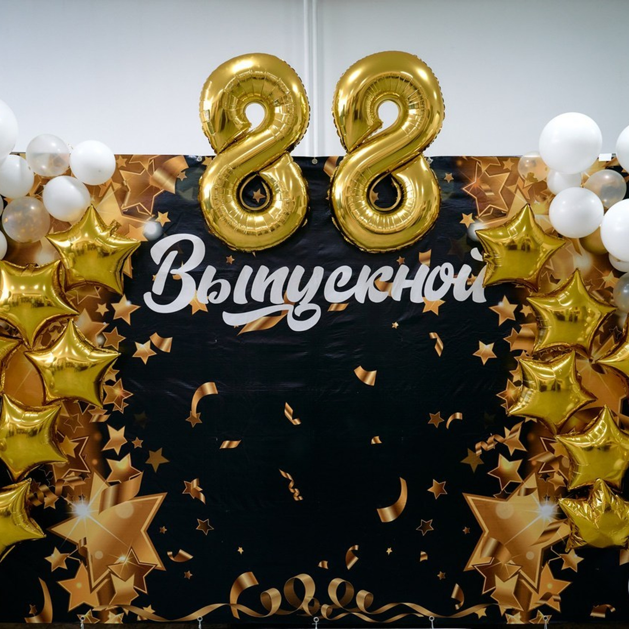 Отзывы - Фотограф Александр Бурлаков
