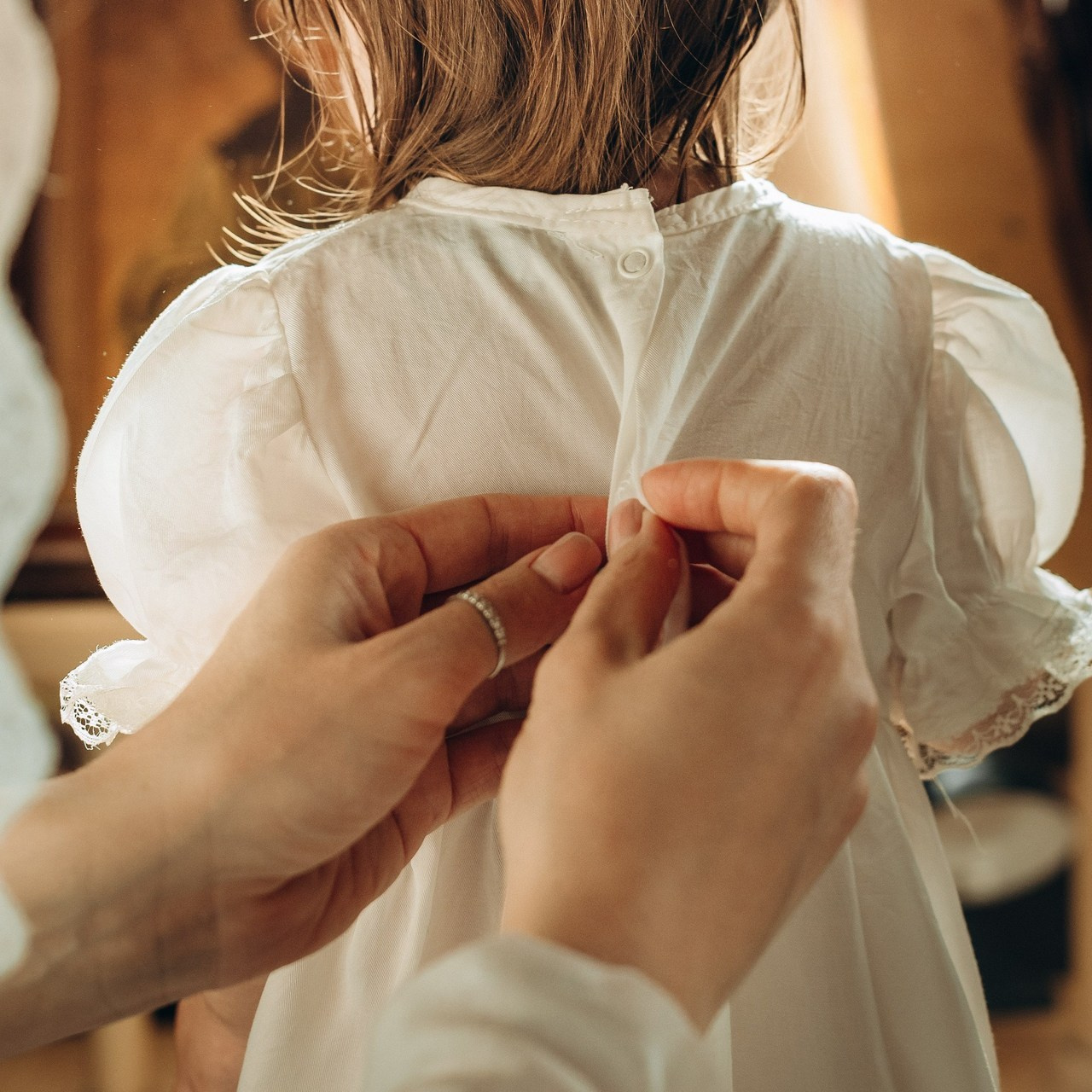 Отзывы. Семейный фотограф в Краснодаре и Курганинске