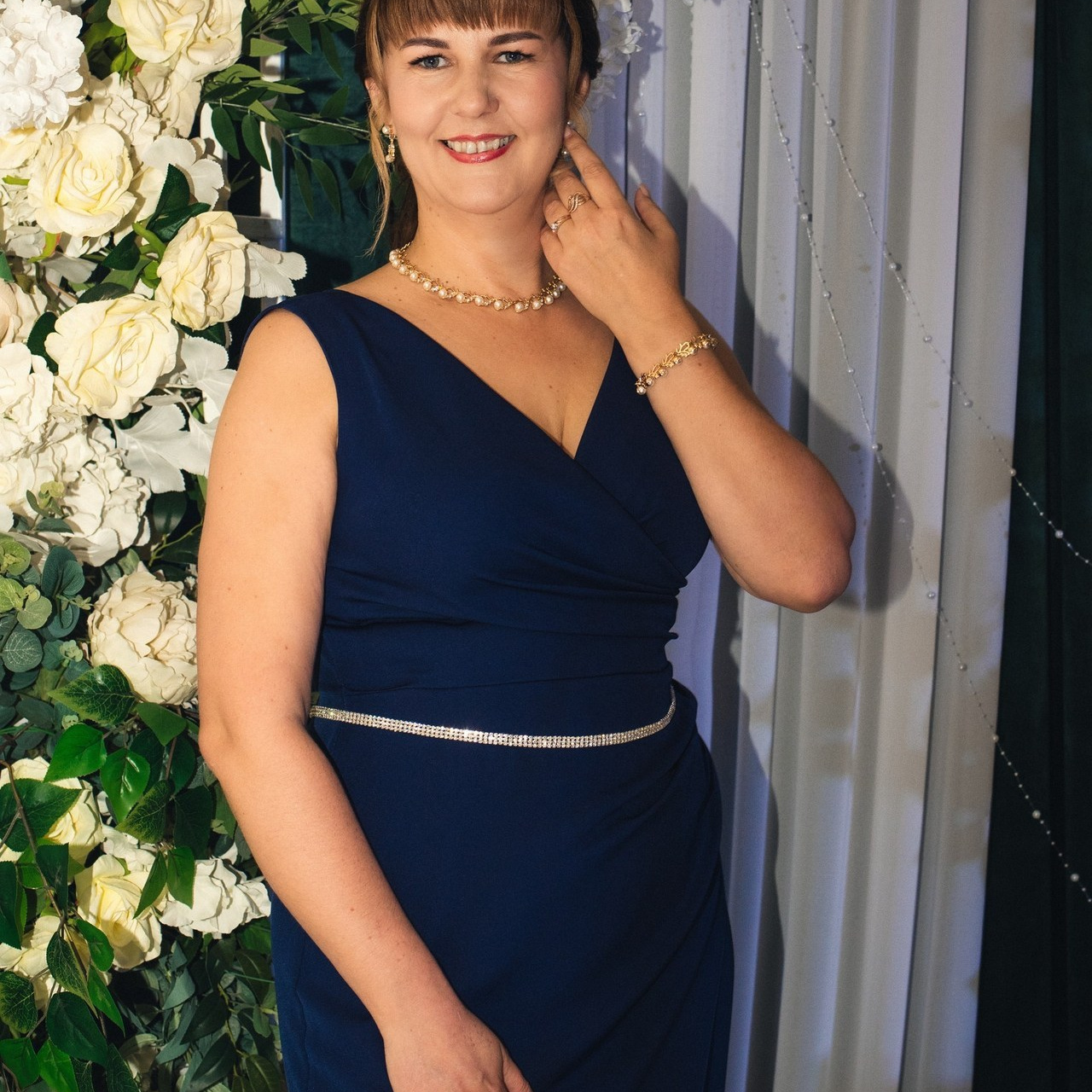 Отзывы. Семейный, свадебный, фотограф на крещение и другие мероприятия в Краснодаре и Курганинске