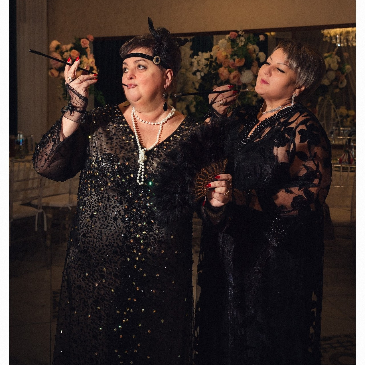 Отзывы. Семейный фотограф в Краснодаре и Курганинске