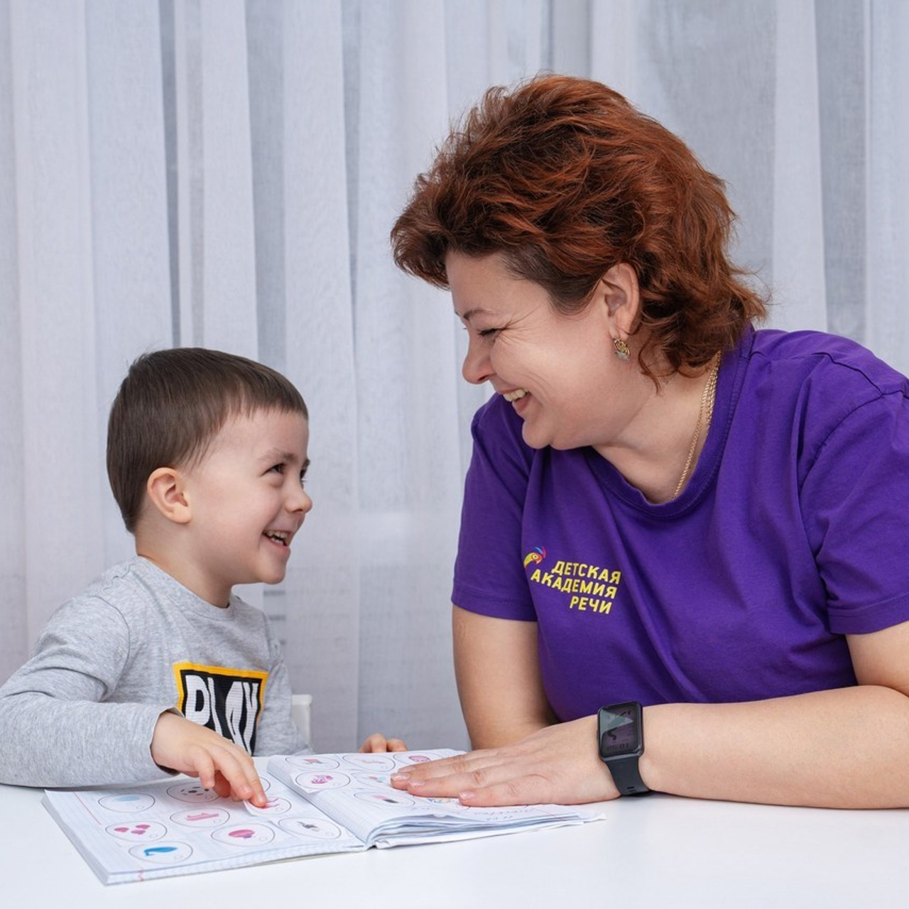 Отзывы. Крамер Юлиана детский и семейный фотограф