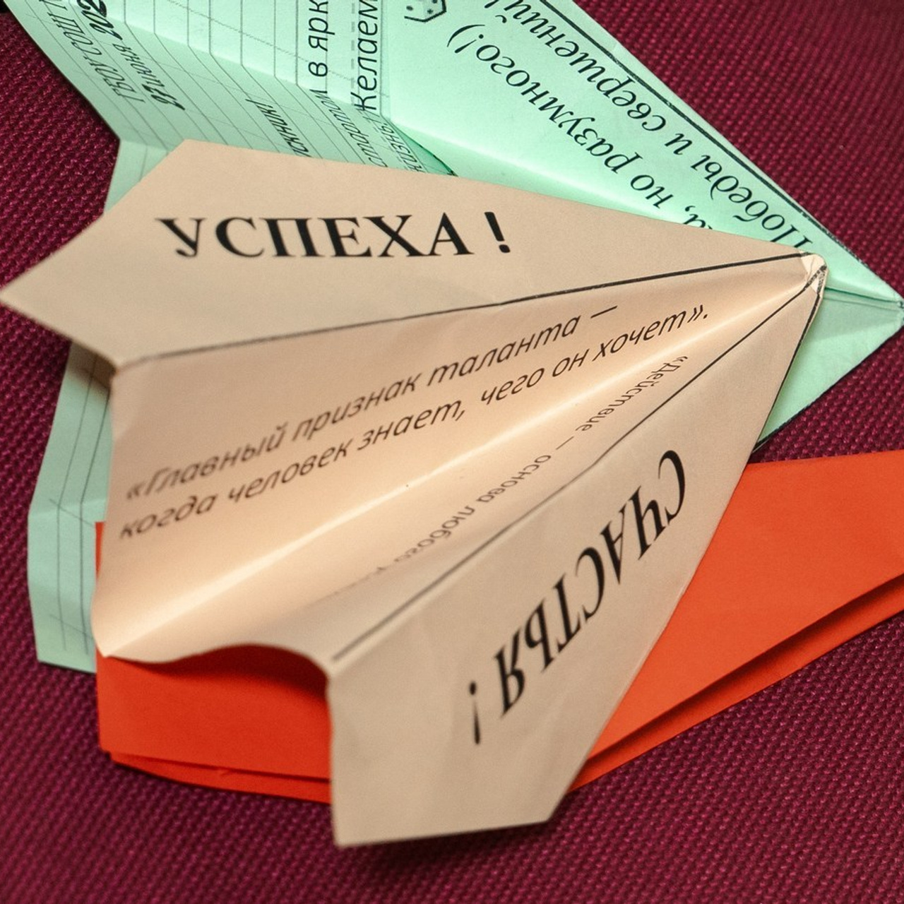 Отзывы. Крамер Юлиана детский и семейный фотограф