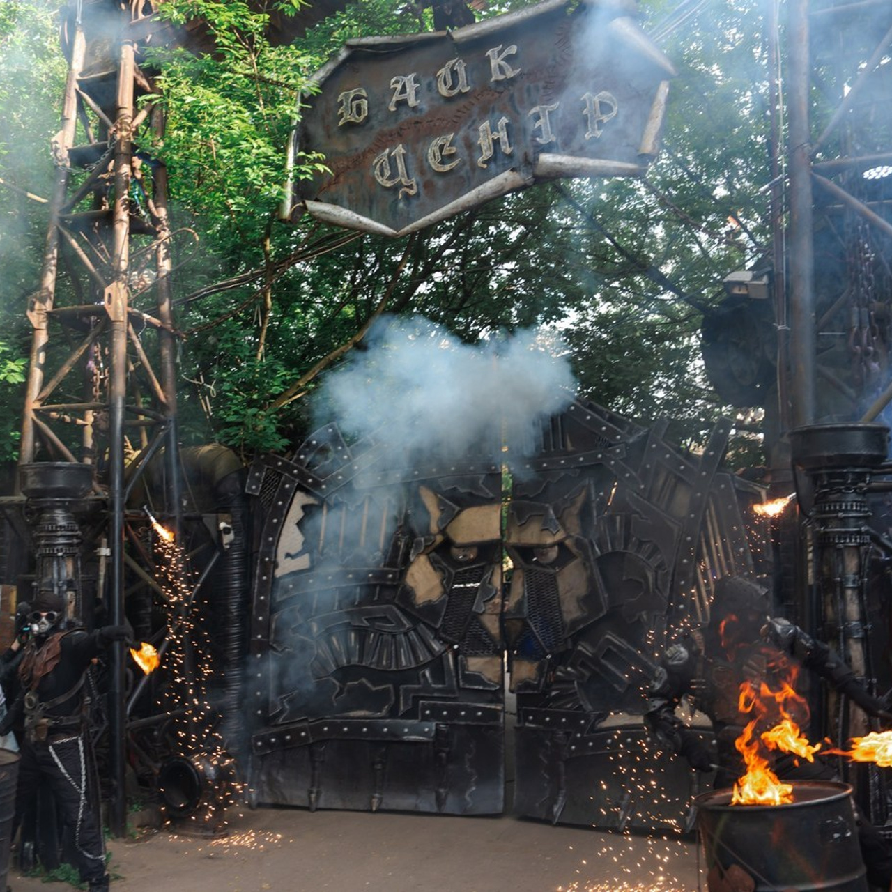 Отзывы. Крамер Юлиана детский и семейный фотограф