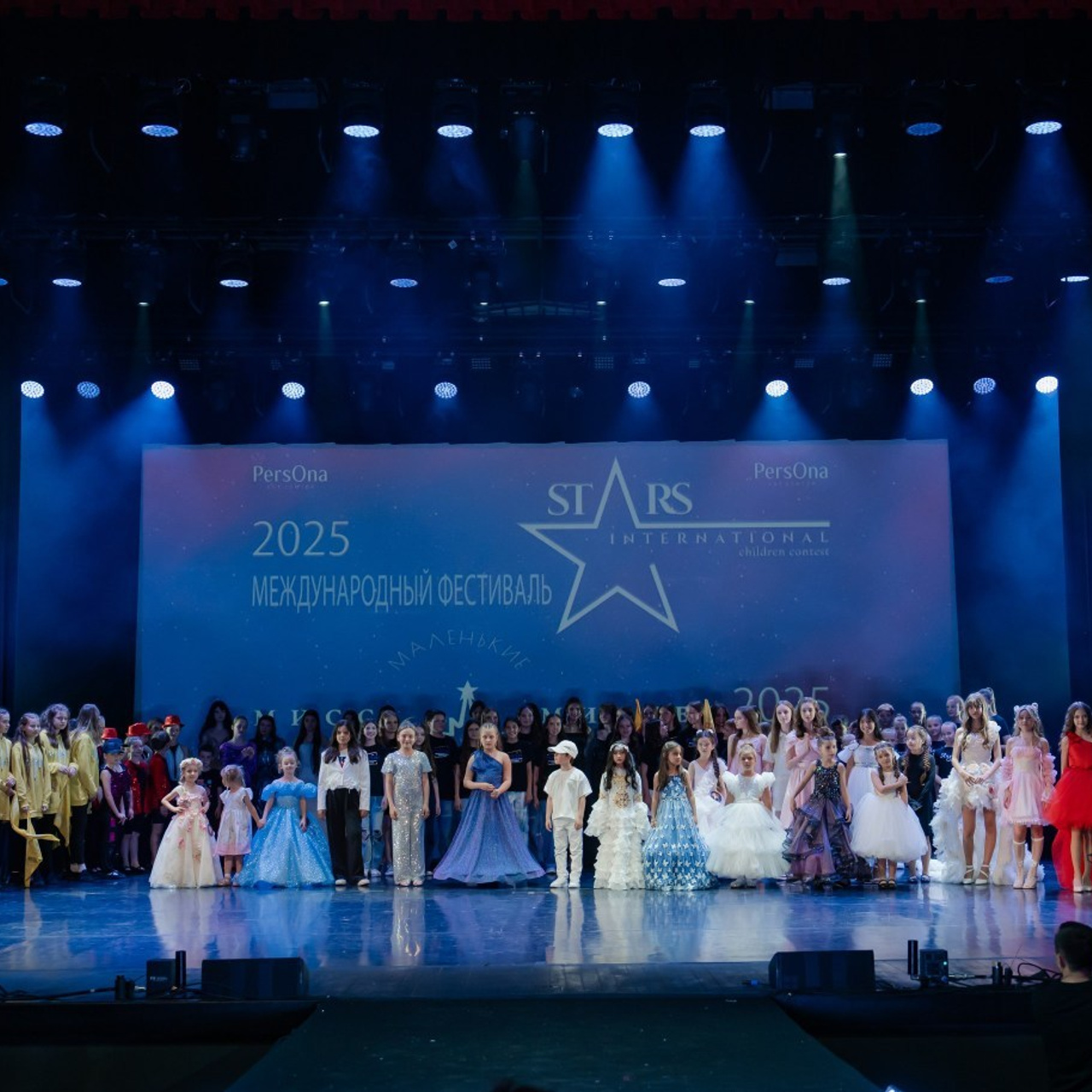 Отзывы. Крамер Юлиана детский и семейный фотограф