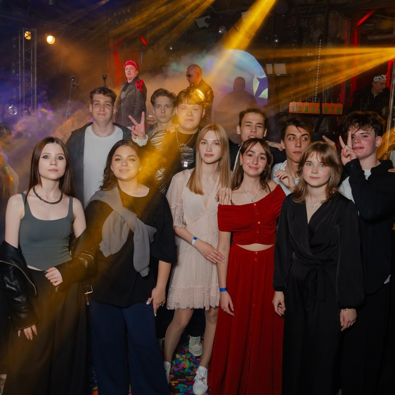 Отзывы. Крамер Юлиана детский и семейный фотограф