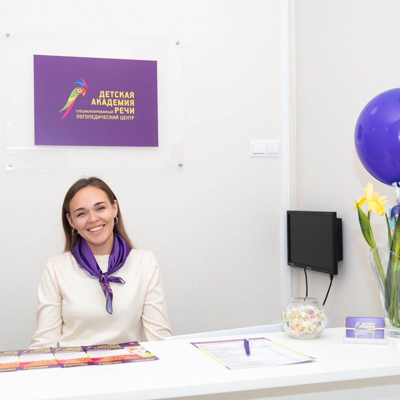 Отзывы. Крамер Юлиана детский и семейный фотограф